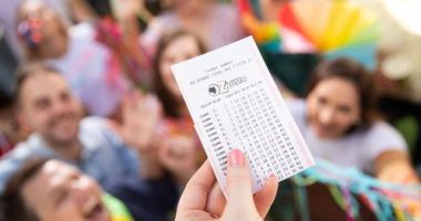 Huge $70 million Oz Lotto jackpot prize up for grabs
