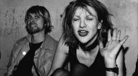 Huge blow to iconic San Francisco hotel loved by rock legends