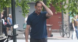 Hugh Jackman suffers humiliating blow amid divorce from Deborra-Lee