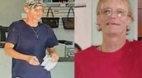 Human remains found in search for missing man in Orange Park