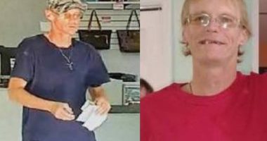 Human remains found in search for missing man in Orange Park