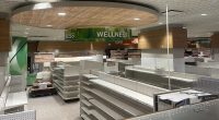 Hundreds of pharmacies are set to close: How it could impact you