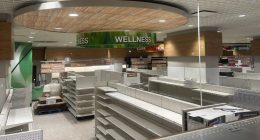 Hundreds of pharmacies are set to close: How it could impact you
