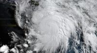 Hurricane Erick threatens 2m with catastrophic conditions