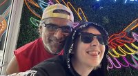 Husband of slain King of the Hill star makes stunning claim