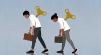 Hustle Culture Is Lying to You — and Derailing Your Business
