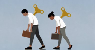 Hustle Culture Is Lying to You — and Derailing Your Business