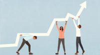 I Scaled a 500-Person Company on Hustle — But Wellness Made It Sustainable (and More Profitable)