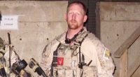I killed Osama Bin Laden. Here's my message to Trump on Iran
