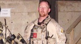 I killed Osama Bin Laden. Here's my message to Trump on Iran