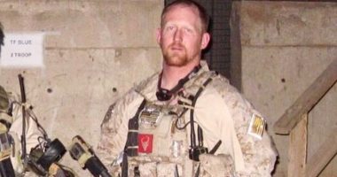 I killed Osama Bin Laden. Here's my message to Trump on Iran