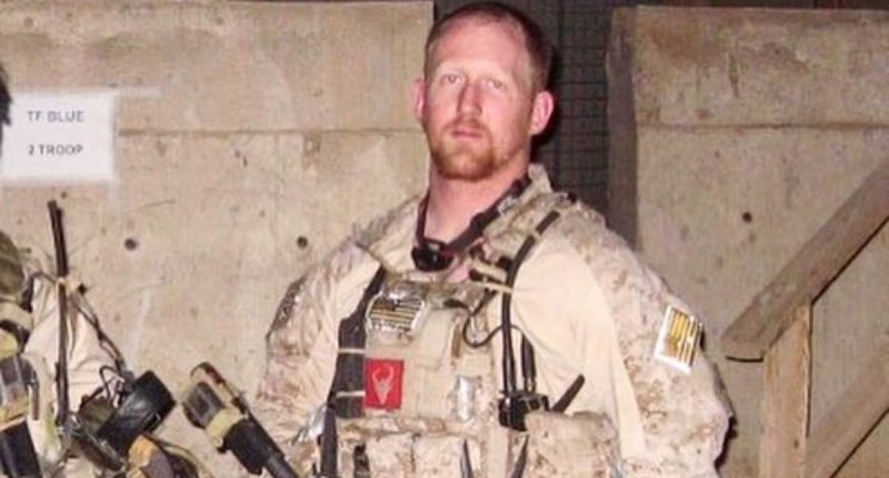 I killed Osama Bin Laden. Here's my message to Trump on Iran