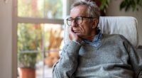 I took care of my late wife, but my in-laws don't want me dating