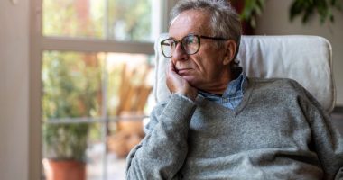 I took care of my late wife, but my in-laws don't want me dating