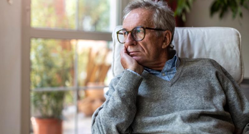 I took care of my late wife, but my in-laws don't want me dating