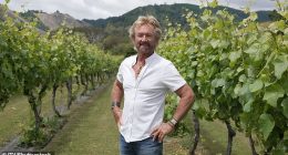 A woman who worked with Noel Edmonds on his new documentary has revealed what it's really like when the cameras stop rolling