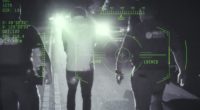 ICE Arrests 72 in South Carolina Cartel Club Raid