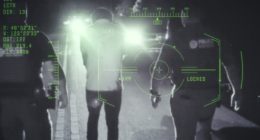 ICE Arrests 72 in South Carolina Cartel Club Raid