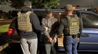 ICE arrests Russian national accused of being member of Al Qaeda