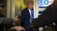ICE officials told to resume raids on hotels, restaurants, and farms