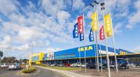 The product was sold at IKEA stores in multiple states across Australia.