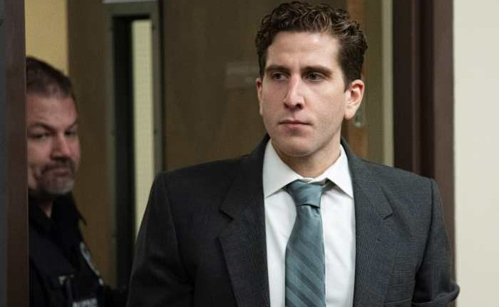 Idaho judge rejects Bryan Kohberger's request to delay murder trial in college student stabbings