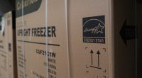 If Energy Star goes away, finding energy efficient appliances will be harder. Here are some tips
