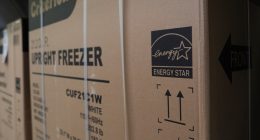 If Energy Star goes away, finding energy efficient appliances will be harder. Here are some tips