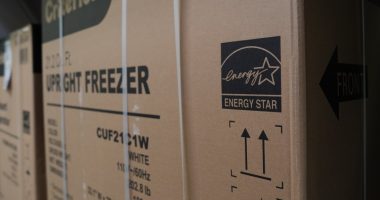 If Energy Star goes away, finding energy efficient appliances will be harder. Here are some tips