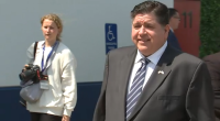 Illinois Governor JB Pritzker news: Governos to testify in Washington DC in front of House Oversight Committee on sanctuary law
