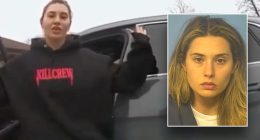 Illinois teacher indicted on 52 additional charges in student sexual abuse case