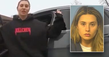 Illinois teacher indicted on 52 additional charges in student sexual abuse case