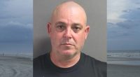 Immigrant jailed for drinking beer on Volusia County beach waits for ICE decision
