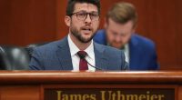 Immigration letter lands Florida attorney general in contempt of court, federal judge rules