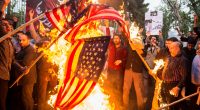 In Iran's ‘forever war’ against the US, regime has targeted and killed Americans worldwide