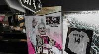 In White Sox stadium broadcast, Pope Leo XIV sends message of hope to Chicago and the US