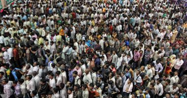 India is preparing to launch its delayed census, including controversial questions about caste