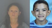 Indiana Woman Charged 6 Months After Causing Crash That Killed 6-Year-Old Boy