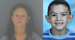 Indiana Woman Charged 6 Months After Causing Crash That Killed 6-Year-Old Boy