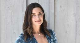 Influencer defends herself as she splits with late husband's family