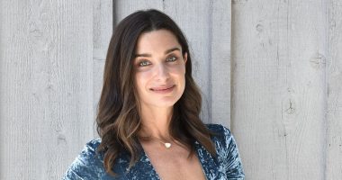 Influencer defends herself as she splits with late husband's family