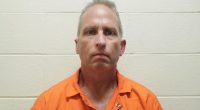 Inmates see an unlikely ally as they seek pardons: Trump