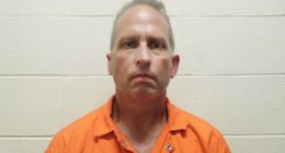 Inmates see an unlikely ally as they seek pardons: Trump