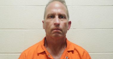 Inmates see an unlikely ally as they seek pardons: Trump