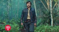 Inside 'Andor': How Michael Wilkinson designs Star Wars costumes that define characters