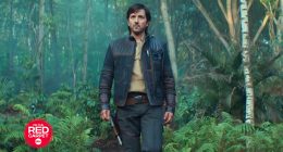 Inside 'Andor': How Michael Wilkinson designs Star Wars costumes that define characters