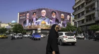 Inside Israel’s secret war in Iran: Mossad commandos, hidden drones and the strike that stunned Tehran