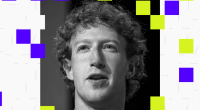 Inside Mark Zuckerberg’s AI hiring spree