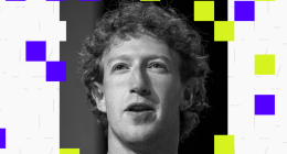 Inside Mark Zuckerberg’s AI hiring spree