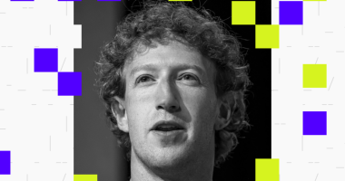 Inside Mark Zuckerberg’s AI hiring spree